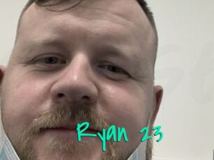 Ryan_23