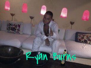 Ryan_Burns