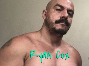 Ryan_Cox