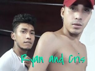 Ryan_and_Cris