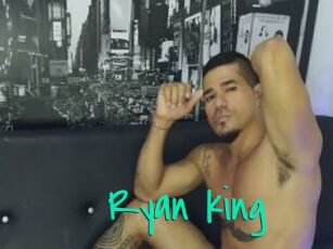 Ryan_king