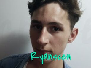 Ryanscen