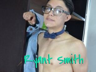 Ryant_Smith