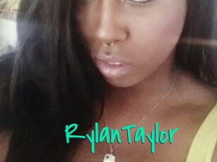 Rylan_Taylor