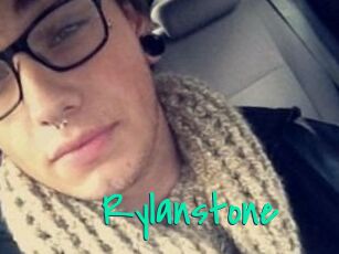 Rylanstone