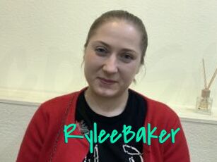 RyleeBaker