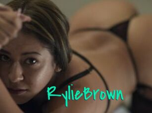 RylieBrown