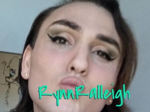 RynnRalleigh