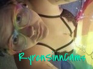 RyrenSinnCams