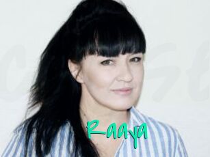 Raaya