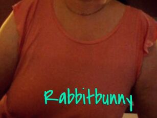 Rabbitbunny