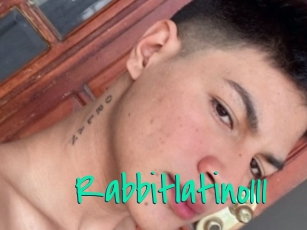 Rabbitlatino111