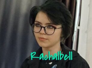 Rachalbell