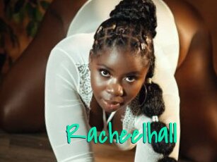 Racheelhall