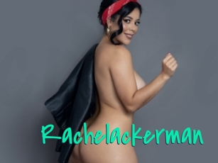 Rachelackerman