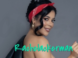 Rachelackerman