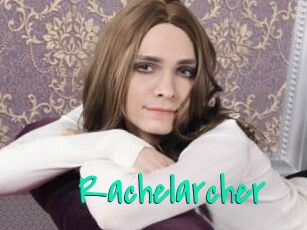 Rachelarcher