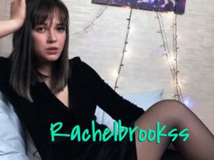 Rachelbrookss