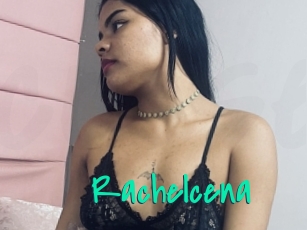 Rachelcena