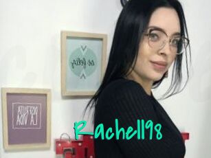 Rachell98