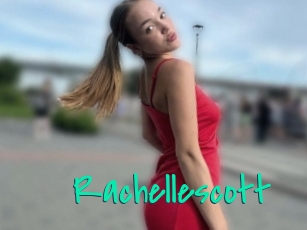 Rachellescott