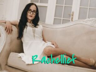 Rachellief