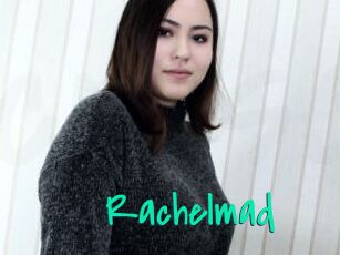 Rachelmad