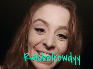 Rachelrowdyy