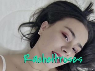 Racheltroses