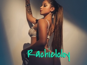 Rachielcloy