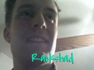 Rackshad