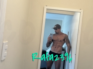 Rafa2396