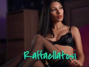 Raffaellatosi