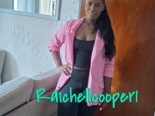 Raichellcooper1