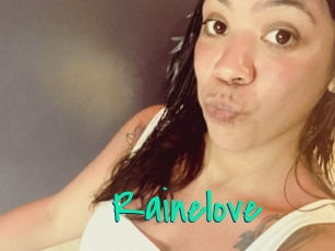 Rainelove