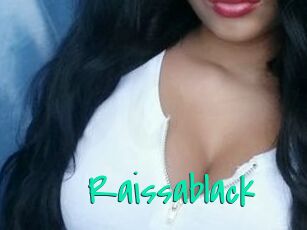 Raissa_black