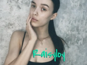 Raisyloy