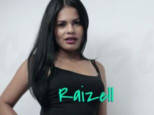 Raizell