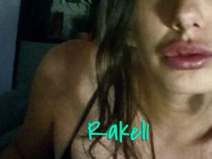 Rakel1