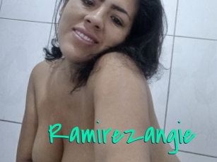 Ramirezangie