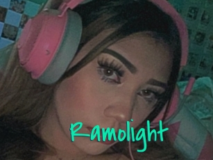 Ramolight