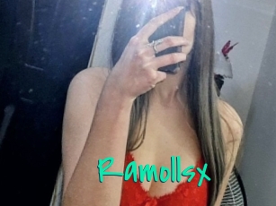 Ramollsx