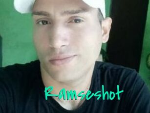 Ramseshot
