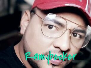 Ramybecker