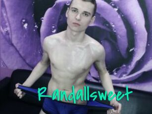 Randallsweet