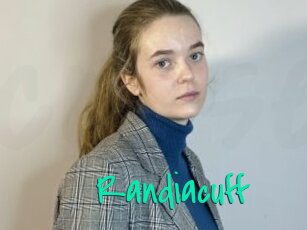 Randiacuff