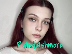 Randiashmore