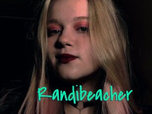 Randibeacher