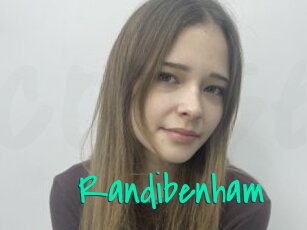 Randibenham