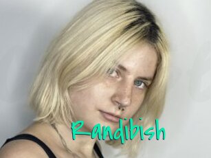 Randibish